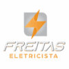 logo-Freitas-eletricista-Estalacoes-e-vendas