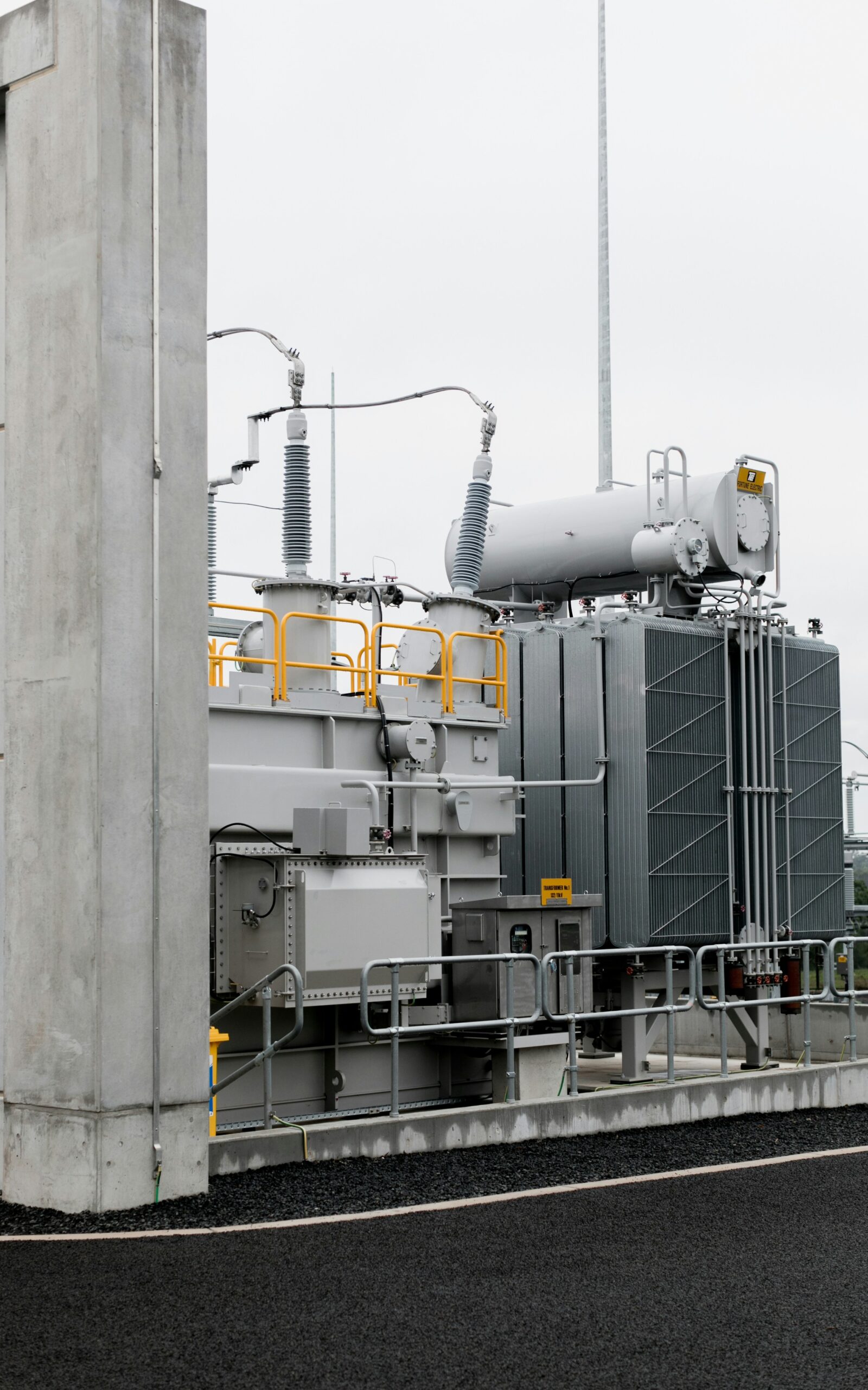 No momento, você está visualizando Hello world!